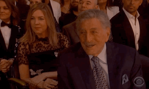 giphyupload grammys grammy awards giphygrammys2019 2019 grammys GIF