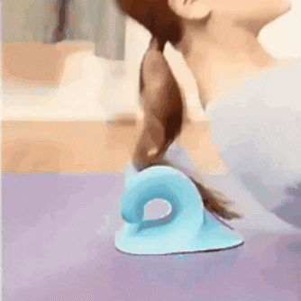 zasi123 giphygifmaker GIF