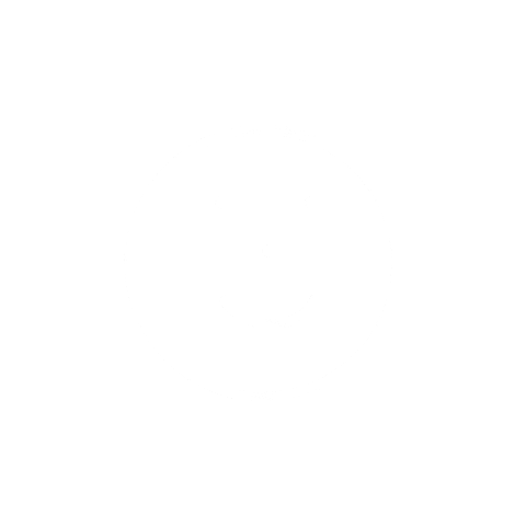 evite giphyupload happy smile smileyface Sticker
