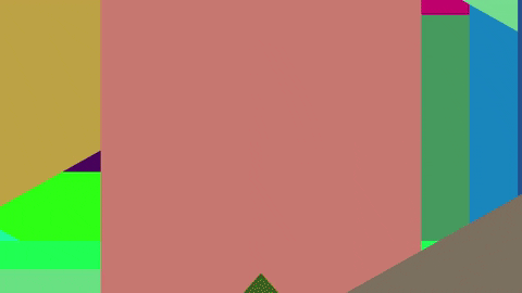 Art Design GIF by jorgemariozuleta