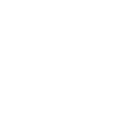 Beauty Be Yourself Sticker by Babe Lash