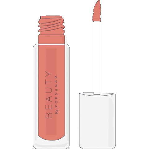 pssbeautybypopsugar Sticker by popsugar