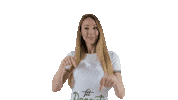 fitrecepty super potlesk recept mnam Sticker
