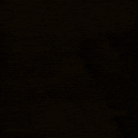 Numberi GIF