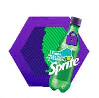 Johann Vera Vs Sticker by The Coca-Cola Company Ecuador