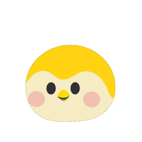 Summer Cool Off Sticker by Finch Care