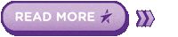 Swipe Read Sticker by Agency for Science, Technology and Research (A*STAR)