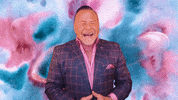 No Way Lawyer GIF by Law Office of Robert Eckard