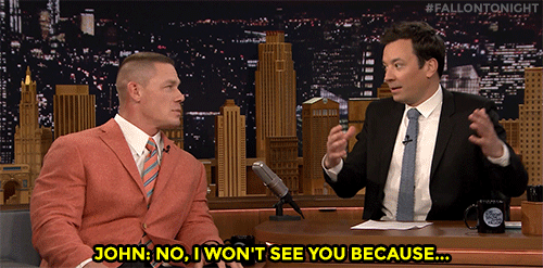 tonight show wrestlemania GIF by The Tonight Show Starring Jimmy Fallon