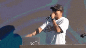 Dj Nelson GIF by VERZUZ