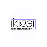 IkigaiEntertainment entertainment xanadu ikigaientertainment ikiagi Sticker