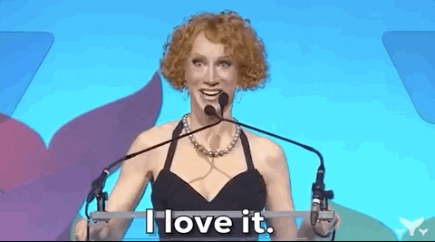 shortyawards giphyupload shorty awards shorty awards 2019 GIF