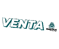 Oferta Venta Sticker by sinotruk