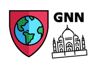 Harvard Network GIF by Harvard Alumni Association