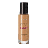 Makeup Sticker by Oriflame Portugal