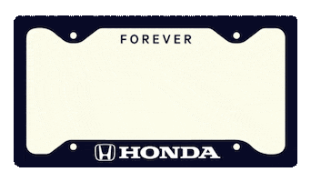 Mothers Day Mom Sticker by Honda