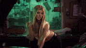 Pow Piece Of Work GIF by Loren Gray