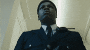 House Party Dancing GIF by Amazon Prime Video