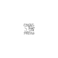 Oferta Offer Sticker