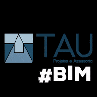 tauprojetos bim projetos tau tau projetos GIF