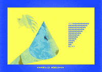 world GIF by Jeanjean Banania