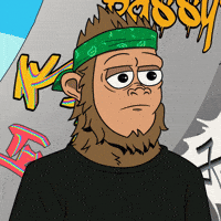 ShreddingSassy cooking hype wait cook GIF