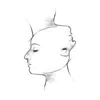 Loop GIF by Maira
