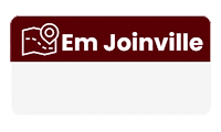 Joinville Aptos Sticker by Rôgga Empreedimentos