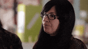 season 2 what GIF by Portlandia