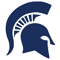 Spartans Mchs Sticker by Marist Catholic High School