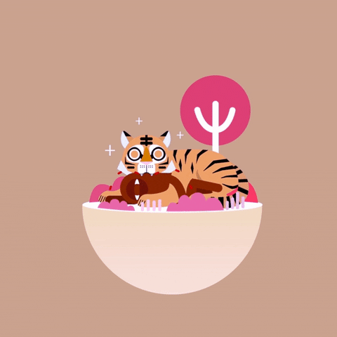 wuxiii giphyupload GIF