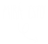 Watch This Sticker by Talleres a Color