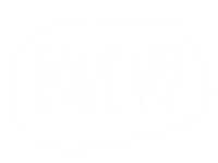 Lines Nuevo Sticker by Talleres a Color