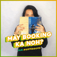 digitxdentsujs woman women tea book GIF