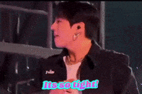 World Tour Arirang GIF