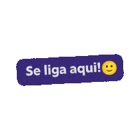 gesuas suas gesuas assistencia social suas360 Sticker