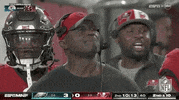 National Football League GIF by NFL