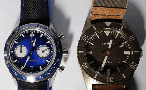 HawkEye69X giphygifmaker GIF