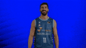 Dani Diez Vamos GIF by San Pablo Burgos