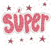 Bonito Me Gusta Sticker