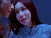 Cutie GIF