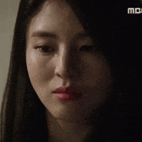Kdrama GIF