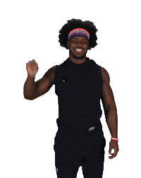 nfl reaction sports football sport Sticker
