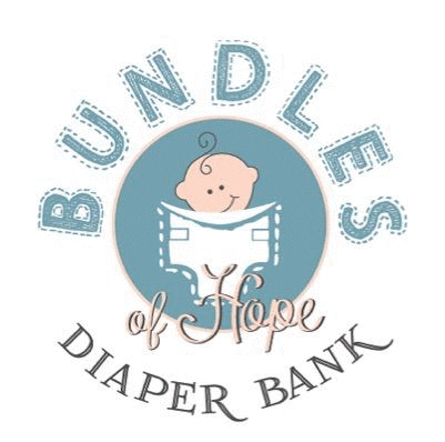 BundlesOfHope giphyupload charity nonprofit diaper GIF