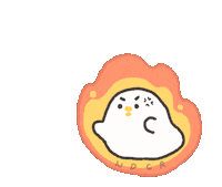 clare__on duck gymlife naduck gymlover Sticker