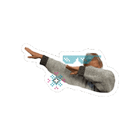 Carta Sticker by PRIO