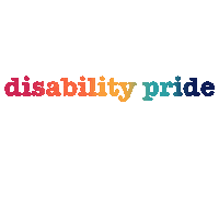 Wheelchair Ada Sticker