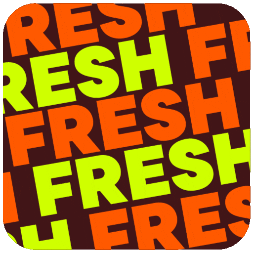 Groceries GIF by talabat