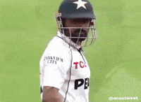 Anastweet GIF