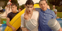 GIF by mtv